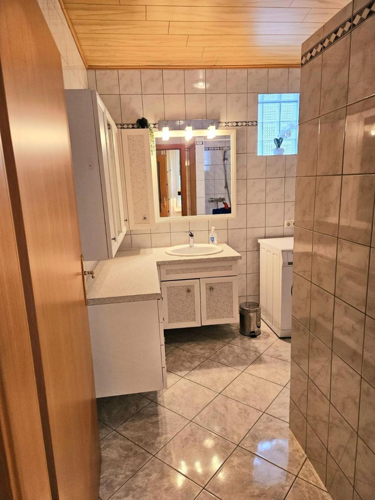 Ferienwohnung Koppi Pamhagen المظهر الخارجي الصورة